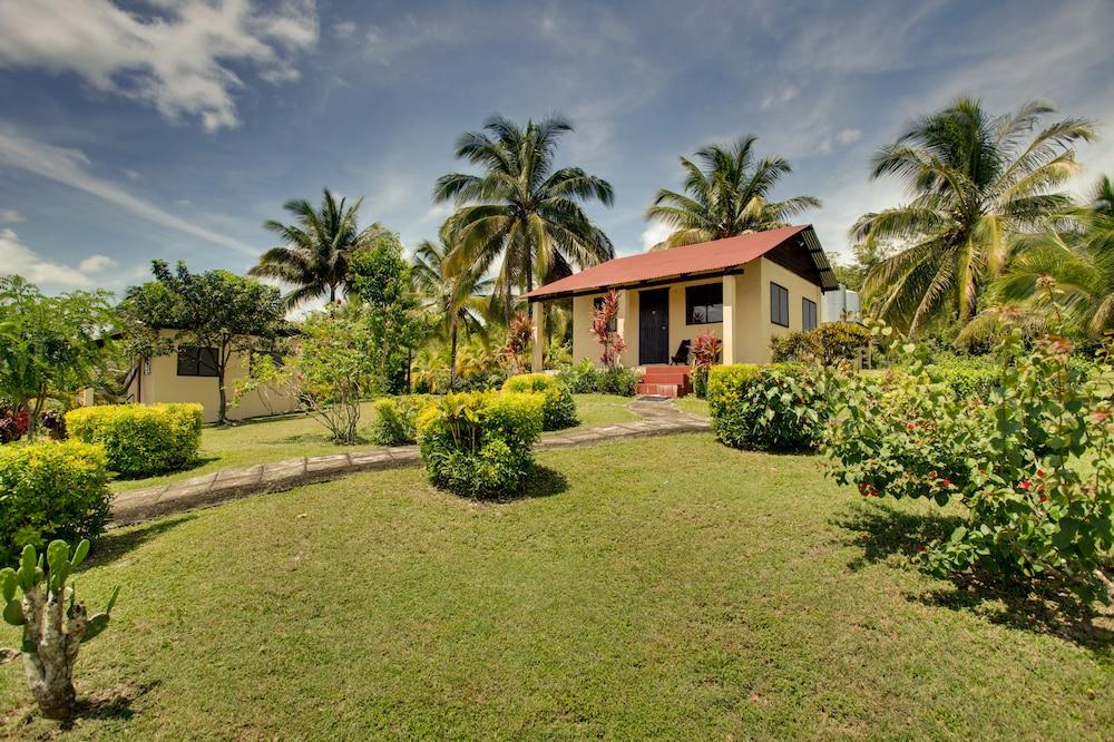 Windy Hill Resort San Ignacio Exterior photo